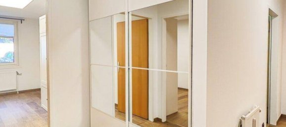 3 rooms Apartment in Vienna, Austria No. 250844 18