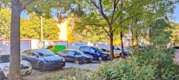 3 rooms Apartment in Vienna, Austria No. 250844 16