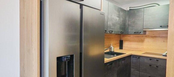 3 rooms Apartment in Vienna, Austria No. 250844 13