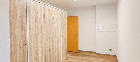 3 rooms Apartment in Vienna, Austria No. 250844 4