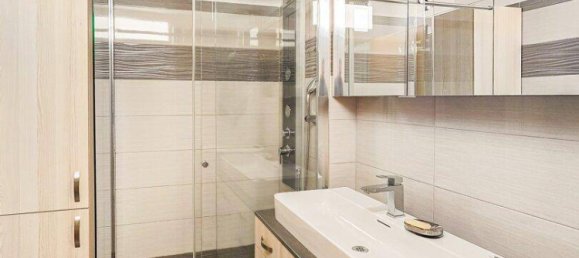 3 rooms Apartment in Vienna, Austria No. 250844 5