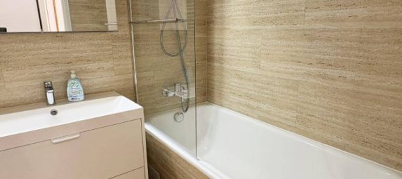 Квартира с 2 комнатами в Гернальс, Австрия № 259001 3