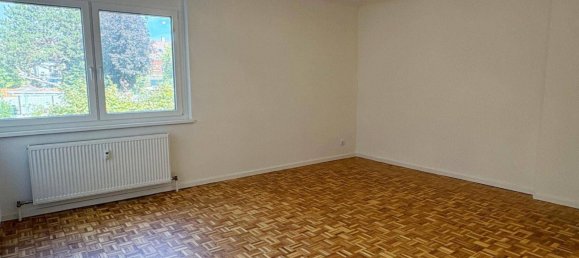 Квартира с 2 комнатами в Гернальс, Австрия № 259001 5