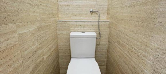 Квартира с 2 комнатами в Гернальс, Австрия № 259001 8