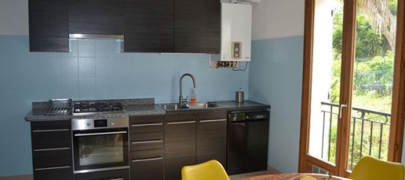 5 bedrooms Villa in Ajaccio, France No. 302838 6