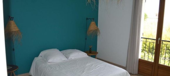 5 bedrooms Villa in Ajaccio, France No. 302838 9