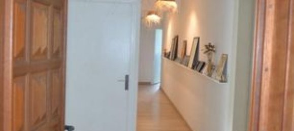 5 bedrooms Villa in Ajaccio, France No. 302838 16