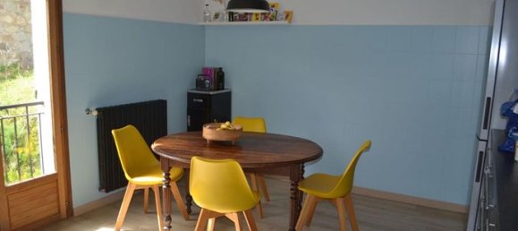 5 bedrooms Villa in Ajaccio, France No. 302838 5