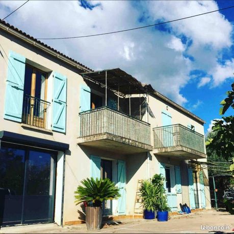 5 bedrooms Villa in Ajaccio, France No. 302838