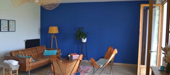 5 bedrooms Villa in Ajaccio, France No. 302838 3