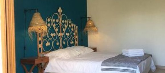 5 bedrooms Villa in Ajaccio, France No. 302838 12