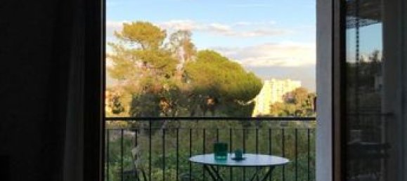 5 bedrooms Villa in Ajaccio, France No. 302838 11