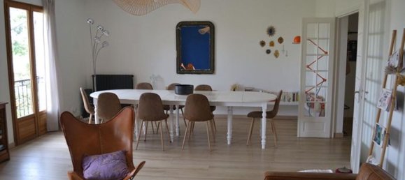 5 bedrooms Villa in Ajaccio, France No. 302838 4