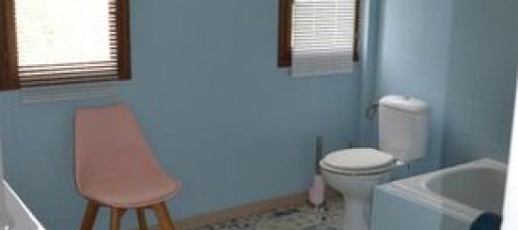 5 bedrooms Villa in Ajaccio, France No. 302838 14