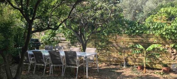 5 bedrooms Villa in Ajaccio, France No. 302838 2