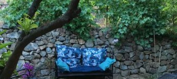 5 bedrooms Villa in Ajaccio, France No. 302838 13