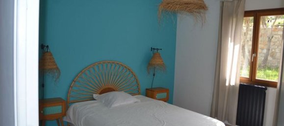 5 bedrooms Villa in Ajaccio, France No. 302838 10