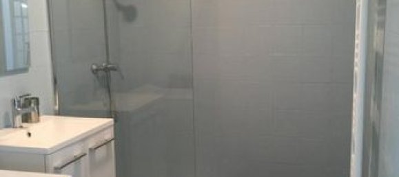 5 bedrooms Villa in Ajaccio, France No. 302838 15