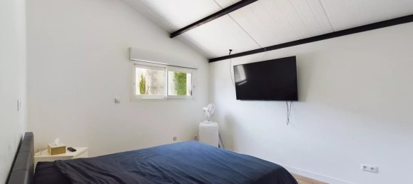 3 Schlafzimmer Haus in Channes, France, Nr. 95333 11