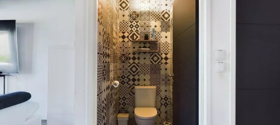 3 Schlafzimmer Haus in Channes, France, Nr. 95333 14