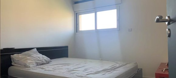 3 Schlafzimmer Haus in Channes, France, Nr. 95333 12