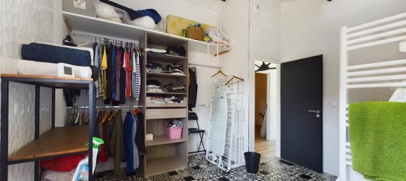 3 Schlafzimmer Haus in Channes, France, Nr. 95333 13