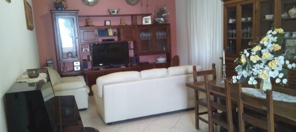 6 bedrooms House in Sarzana, Italy No. 202715 19