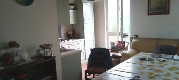 6 bedrooms House in Sarzana, Italy No. 202715 42