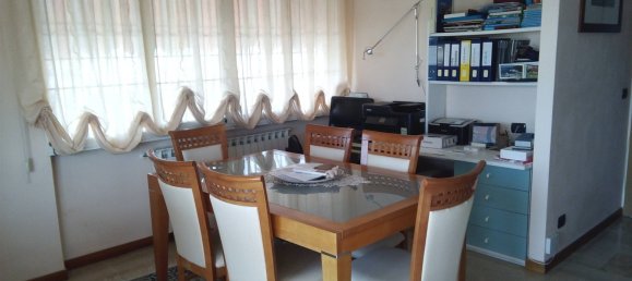 6 bedrooms House in Sarzana, Italy No. 202715 31