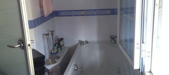 6 bedrooms House in Sarzana, Italy No. 202715 40