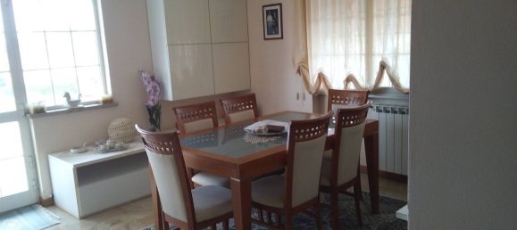 6 bedrooms House in Sarzana, Italy No. 202715 29