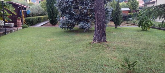 6 bedrooms House in Sarzana, Italy No. 202715 36