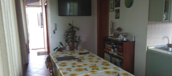 6 bedrooms House in Sarzana, Italy No. 202715 14