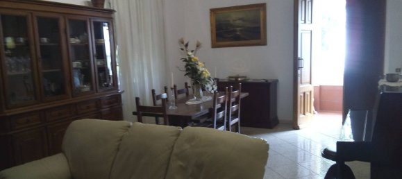 6 bedrooms House in Sarzana, Italy No. 202715 20