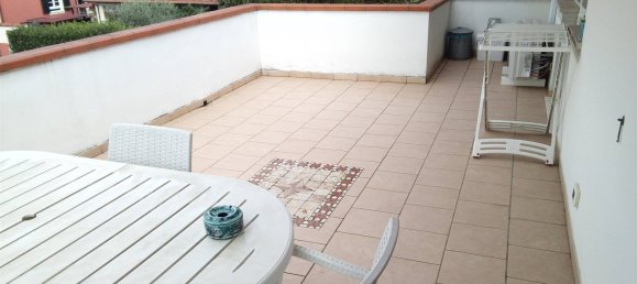 6 bedrooms House in Sarzana, Italy No. 202715 2