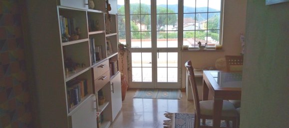 6 bedrooms House in Sarzana, Italy No. 202715 30