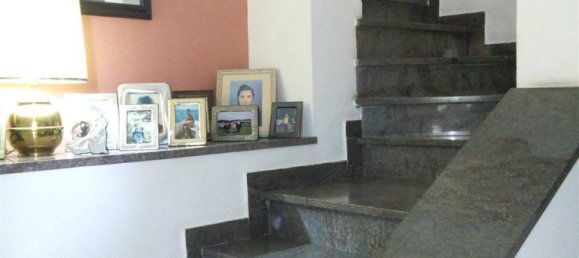 6 bedrooms House in Sarzana, Italy No. 202715 41