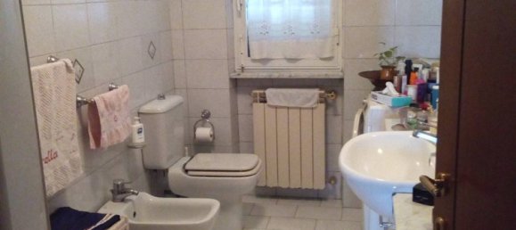 6 bedrooms House in Sarzana, Italy No. 202715 28