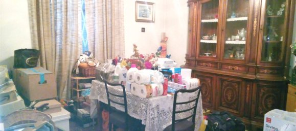 6 bedrooms House in Sarzana, Italy No. 202715 17