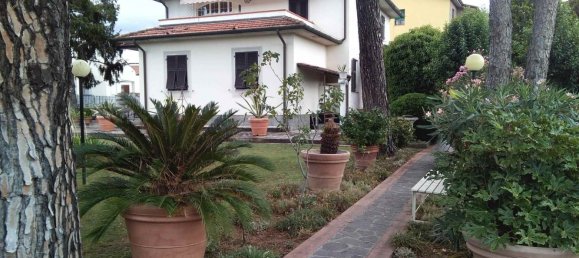 6 bedrooms House in Sarzana, Italy No. 202715 33