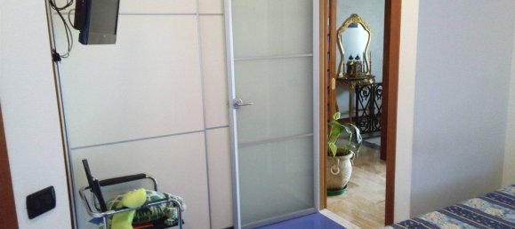 6 bedrooms House in Sarzana, Italy No. 202715 39