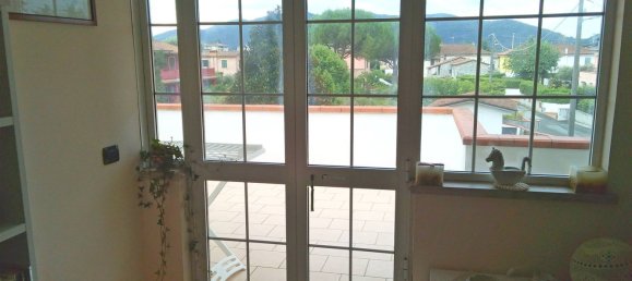 6 bedrooms House in Sarzana, Italy No. 202715 32