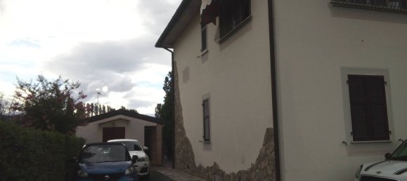 6 bedrooms House in Sarzana, Italy No. 202715 10