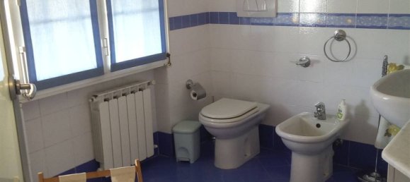 6 bedrooms House in Sarzana, Italy No. 202715 38