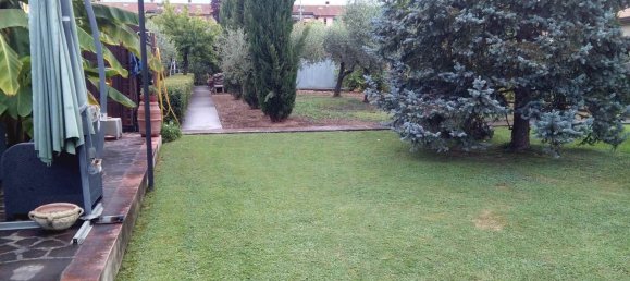 6 bedrooms House in Sarzana, Italy No. 202715 35