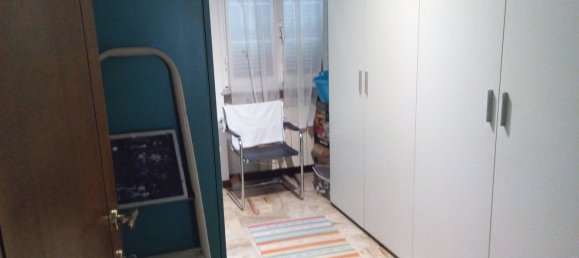 6 bedrooms House in Sarzana, Italy No. 202715 24