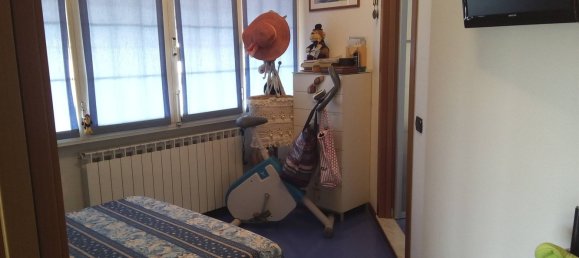 6 bedrooms House in Sarzana, Italy No. 202715 37