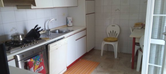 6 bedrooms House in Sarzana, Italy No. 202715 23