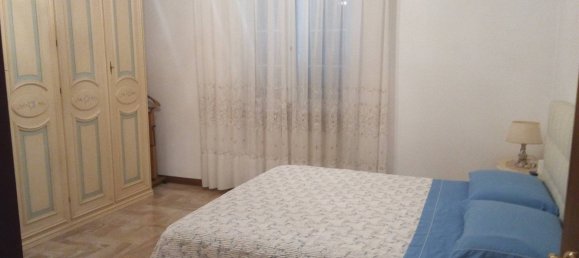 6 bedrooms House in Sarzana, Italy No. 202715 25