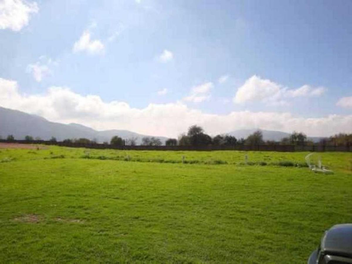 Grundstück in Mexico, Nr. 205433